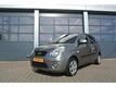 Kia Picanto 1.1i 5-DRS XTRA AUT4 AIRCO