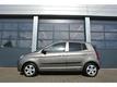 Kia Picanto 1.1i 5-DRS XTRA AUT4 AIRCO