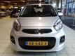 Kia Picanto 1.0 CVVT 5-DRS DynamicLine Clim.contr.