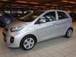 Kia Picanto 1.0 CVVT 5-DRS DynamicLine Clim.contr.