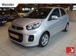 Kia Picanto 1.0 CVVT 5-DRS DynamicLine Clim.contr.