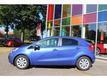 Kia Rio 1.1 CRDI SUPER PACK   AIRCO-ECC   NAVI   CAMERA   LED   PDC