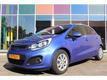 Kia Rio 1.1 CRDI SUPER PACK   AIRCO-ECC   NAVI   CAMERA   LED   PDC