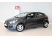 Kia Rio 1.2 CVVT COMFORT PACK 5Drs *Airconditioning  Cruise Controle* garantie t m Feb 2021