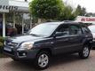 Kia Sportage 2.0 CVVT X-ECUTIVE **Navi Climate Cruise Pdc V&A Tel Afn. trehaak Zeer Nette Auto**