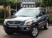 Kia Sportage 2.0 CVVT X-ECUTIVE **Navi Climate Cruise Pdc V&A Tel Afn. trehaak Zeer Nette Auto**