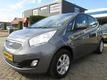 Kia Venga 1.4 CVVT SEVEN  all-in prijs