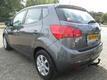 Kia Venga 1.4 CVVT SEVEN  all-in prijs