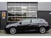 Lexus CT 200h LUXURY LINE, FULL NAVI, SCHUIFDAK, XENON LED, LEDER, CAMERA, MARK LEVINSON, MEMORY SPORT-STOELE