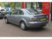 Mazda 6 Sport 2.0I TOURING AUTOMAAT | Trekhaak | Climate |