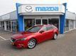 Mazda 6 Sportbreak 2.0 SKYACTIV-G 165 SKYLEASE GT