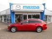 Mazda 6 Sportbreak 2.0 SKYACTIV-G 165 SKYLEASE GT