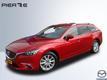 Mazda 6 Sportbreak 2.0 SKYACTIV-G 165 SKYLEASE GT