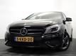 Mercedes-Benz A-klasse 180 CDI AMG STYLE EDITION , Navi, H. LEER, LMV, BI Xenon