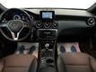 Mercedes-Benz A-klasse 180 CDI AMG STYLE EDITION , Navi, H. LEER, LMV, BI Xenon