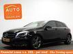 Mercedes-Benz A-klasse 180 CDI AMG STYLE EDITION , Navi, H. LEER, LMV, BI Xenon