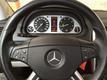Mercedes-Benz B-klasse 200 136Pk Automaat SPORT ** PDC NAV Trekhaak **
