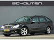 Mercedes-Benz C-klasse 180 K. Estate Auto Navi ECC Cruise 91000km!!