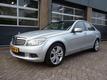 Mercedes-Benz C-klasse 180 K BlueEFFICIENCY Business Class