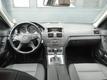 Mercedes-Benz C-klasse Estate 180 CGI Automaat Avantgarde Navi | Ecc | Trekh | 17`Lmv