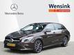 Mercedes-Benz CLA-Klasse 200d SB automaat Ambition