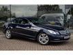 Mercedes-Benz E-klasse Cabrio 200 CGI AVANTGARDE AUT., AIRSCARF, PARKTRONIC