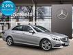 Mercedes-Benz E-klasse 220d Aut., AVANTGARDE, DISTRONIC