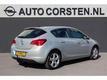 Opel Astra J 1.6i Edition Airco 17`Lmv Trekh. Cruise dealer onderhouden