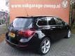 Opel Astra Sports Tourer 2.0 CDTI 160PK COSMO | Climate | Cruise | Stuurverw. | Privacy-Glass