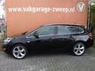 Opel Astra Sports Tourer 2.0 CDTI 160PK COSMO | Climate | Cruise | Stuurverw. | Privacy-Glass