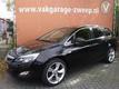 Opel Astra Sports Tourer 2.0 CDTI 160PK COSMO | Climate | Cruise | Stuurverw. | Privacy-Glass