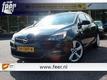 Opel Astra 1.4 Turbo Sport GT leder navi 19`