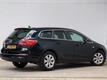 Opel Astra 1.4 T 88KW SP.T. BUSINESS