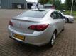 Opel Astra 4drs 1.4i TURBO 140pk COSMO UNIEK SLECHTS 13.000KM!! .