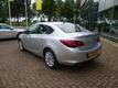 Opel Astra 4drs 1.4i TURBO 140pk COSMO UNIEK SLECHTS 13.000KM!! .