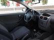 Opel Corsa 1.4 16V 90 PK COSMO   CLIMATE CRUISE CONTROL
