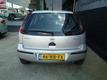 Opel Corsa 1.2-16V ESSENTIA | 5DRS | ALL-IN!!
