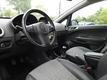 Opel Corsa 1.3 CDTI Ecoflec S S Cosmo 5drs, Trekhaak, Climate Control, Halfleder