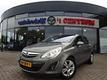 Opel Corsa 1.3 CDTI Ecoflec S S Cosmo 5drs, Trekhaak, Climate Control, Halfleder