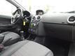 Opel Corsa 1.3 CDTI Ecoflec S S Cosmo 5drs, Trekhaak, Climate Control, Halfleder