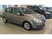 Opel Corsa 1.3 Cdti Ecoflex Cosmo