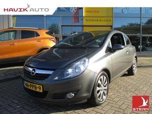 Opel Corsa 3drs. `111` Edition 1.2 | 56500 km !!