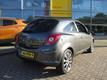 Opel Corsa 3drs. `111` Edition 1.2 | 56500 km !!