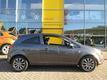 Opel Corsa 3drs. `111` Edition 1.2 | 56500 km !!