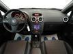 Opel Corsa 1.4-16V COSMO EDITION AUTOMAAT, Navi,ECC,LMV