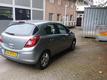 Opel Corsa 1.3 CDTi Cosmo  Airco Cruise PDC 15``LMV