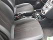 Opel Corsa 1.3 CDTi Cosmo  Airco Cruise PDC 15``LMV