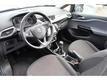 Opel Corsa 1.4 COSMO Clima Panoramadak Audio Achteruitrij Cam