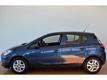 Opel Corsa 1.4 EDITION 5 drs. | Airco | El. ramen voor | CD speler | Stuurbekr.