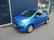 Peugeot 107 1.0 ACTIVE Aktieprijs = Handelsprijs! *Vraag naar de voorwaarden*